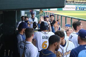 Image post by @biscuitbaseball on Instagram
