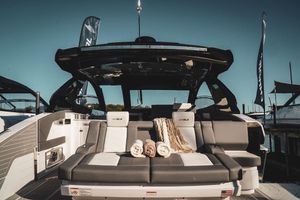 Image post by @planomarine on Instagram