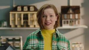 Video post by @nationwide on YouTube