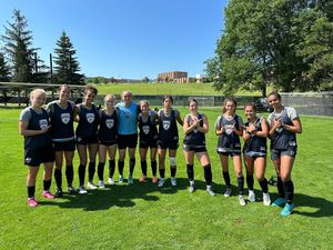 Image post by @oaklandwsoc on Instagram