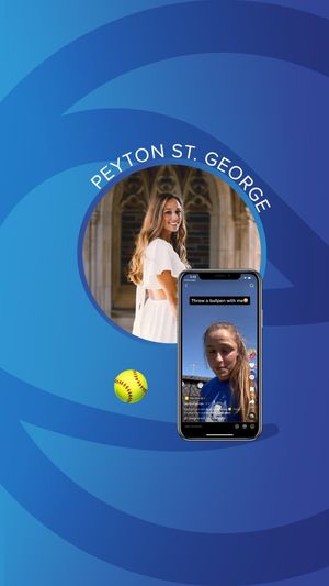 Video post by @staydoubted on Instagram