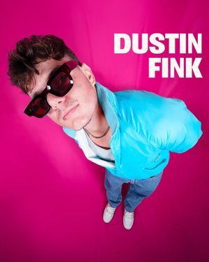 Image post by @pennstategraphicdesign on Instagram