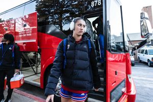 Image post by @kuwbball on Instagram