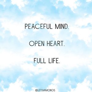 Image post by @letsvamonosnetwork on Facebook