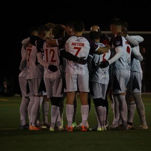 Image post by @chicagonationfc on Instagram