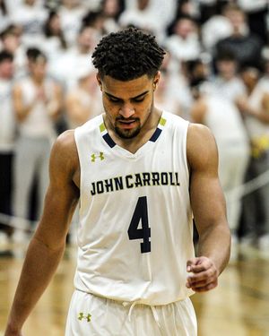 Image post by @jbickmedia on Instagram