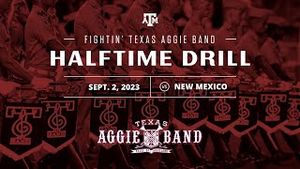 Video post by @tamu on YouTube