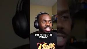 Video post by @letskeepitabuck on YouTube