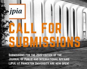 Image post by @princetonspia on Instagram