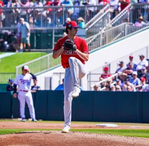 Image post by @philsplayerdev on Instagram