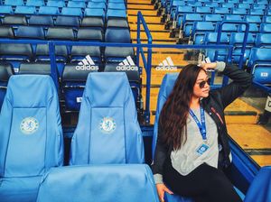Image post by @malenaaa_ on Instagram