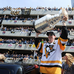 Image post by @pittsburghpg on Instagram
