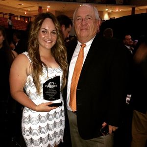 Image post by @campbell_wgolf on Instagram