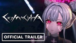 Video post by @ign on YouTube