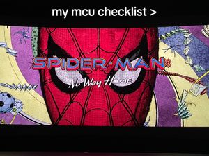 Video post by @tmhsdaylight on TikTok