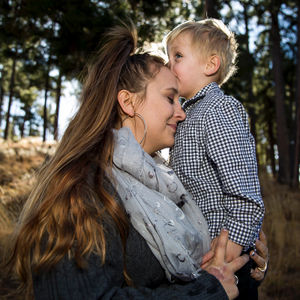Image post by @rebeccamsphoto on Instagram