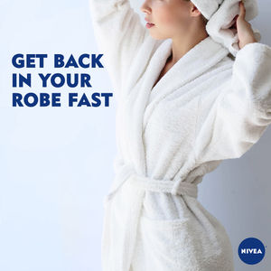Image post by @niveausa on Instagram
