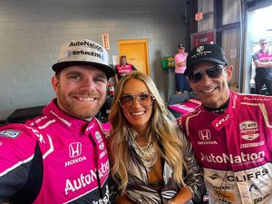 Image post by @conordaly22 on Instagram