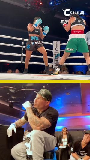 Video post by @MostVpromotions on Twitter