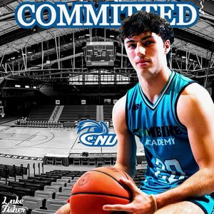 Image post by @combinembb on Instagram