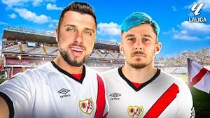 Video post by @tudorbutan on YouTube