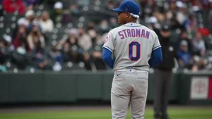 Video post by @matt_faraci64 on Twitter