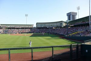 Image post by @springfield_cardinals on Instagram