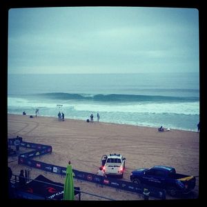 Image post by @wsl.qs on Instagram