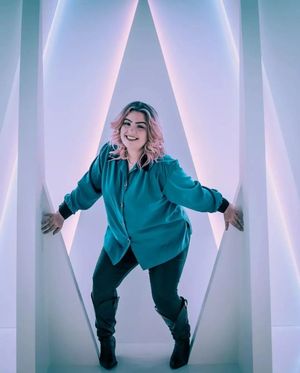 Image post by @wonderwonder.boulder on Instagram