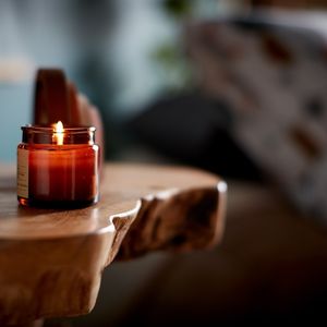 Image post by @pallastextiles on Instagram