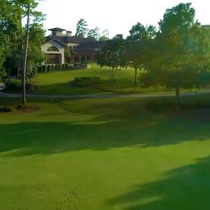 Video post by @texas.golf.hof on Instagram