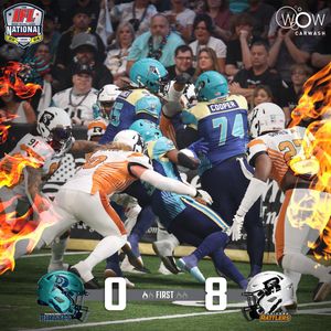 Image post by @IndoorFL on Twitter