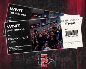 Image post by @aztecwbb on Instagram