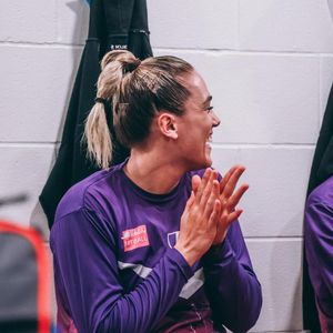 Image post by @lborolightning on Instagram