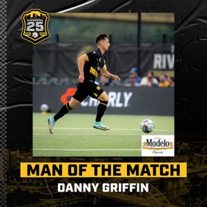 Image post by @riverhoundssc on Instagram