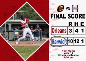 Image post by @FirebirdsCCBL on Twitter