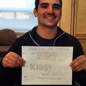 Image post by @huskython on Instagram