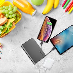 Image post by @mycharge on Instagram