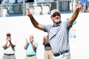 Image post by @seniorpgachamp on Instagram