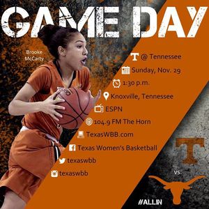 Image post by @texaswbb on Instagram