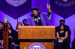 Image post by @nsula on Instagram