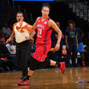 Image post by @washmystics on Instagram