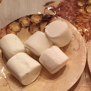 Image post by @vanessabryant on Instagram