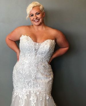 Image post by @maggiesotterodesigns on Instagram