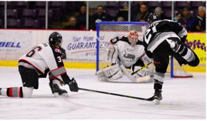 Image post by @readingroyals on Instagram