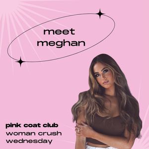 Image post by @pinkcoatsports on Instagram