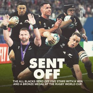Image post by @rugbypass on Instagram