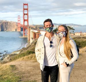 Image post by @onlyinsf on Instagram