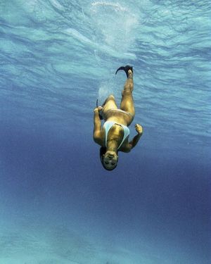 Image post by @fubiz on Instagram