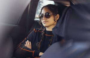 Image post by @teamscrappers on Instagram